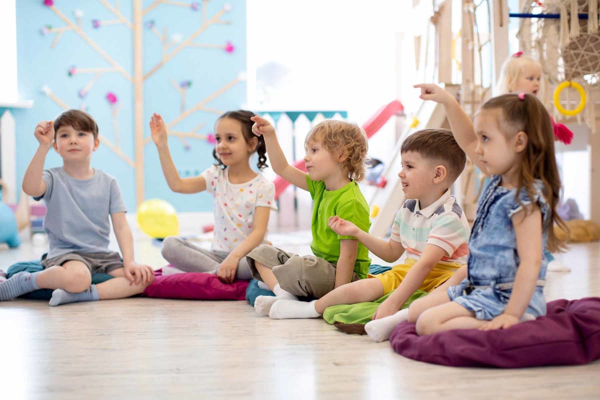 What is the average cost of daycare in North Carolina?