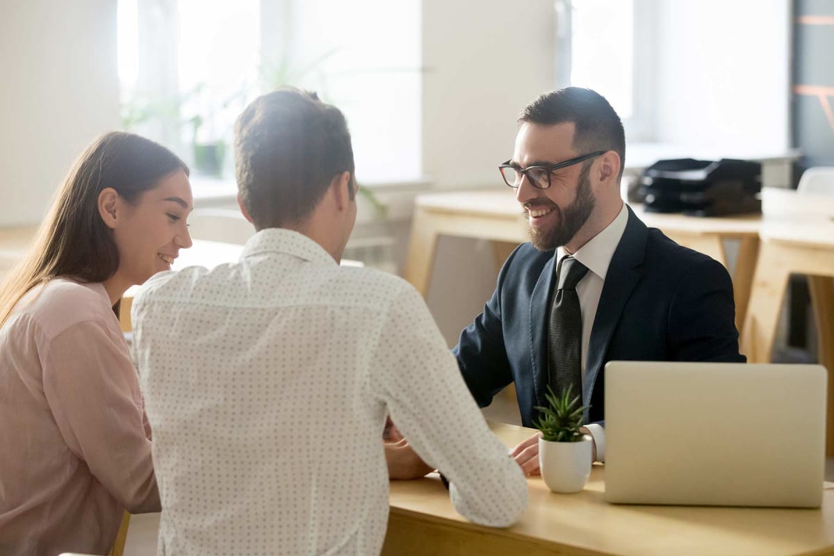 How much does a foreclosure lawyer cost?