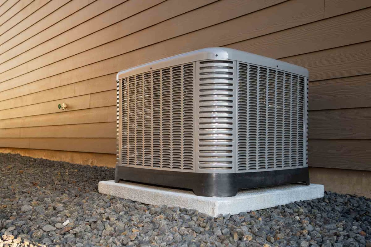 HVAC Marketing Ideas & Strategies