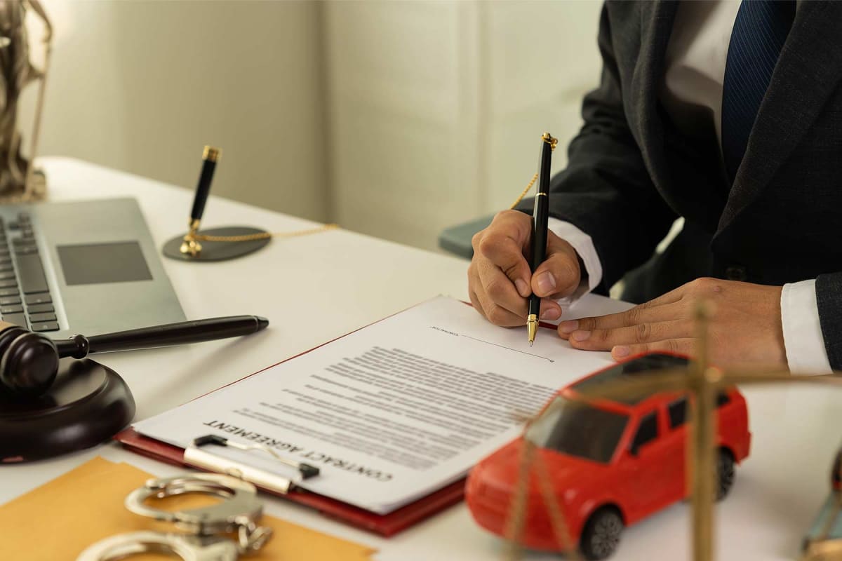 How much does small claims court cost?