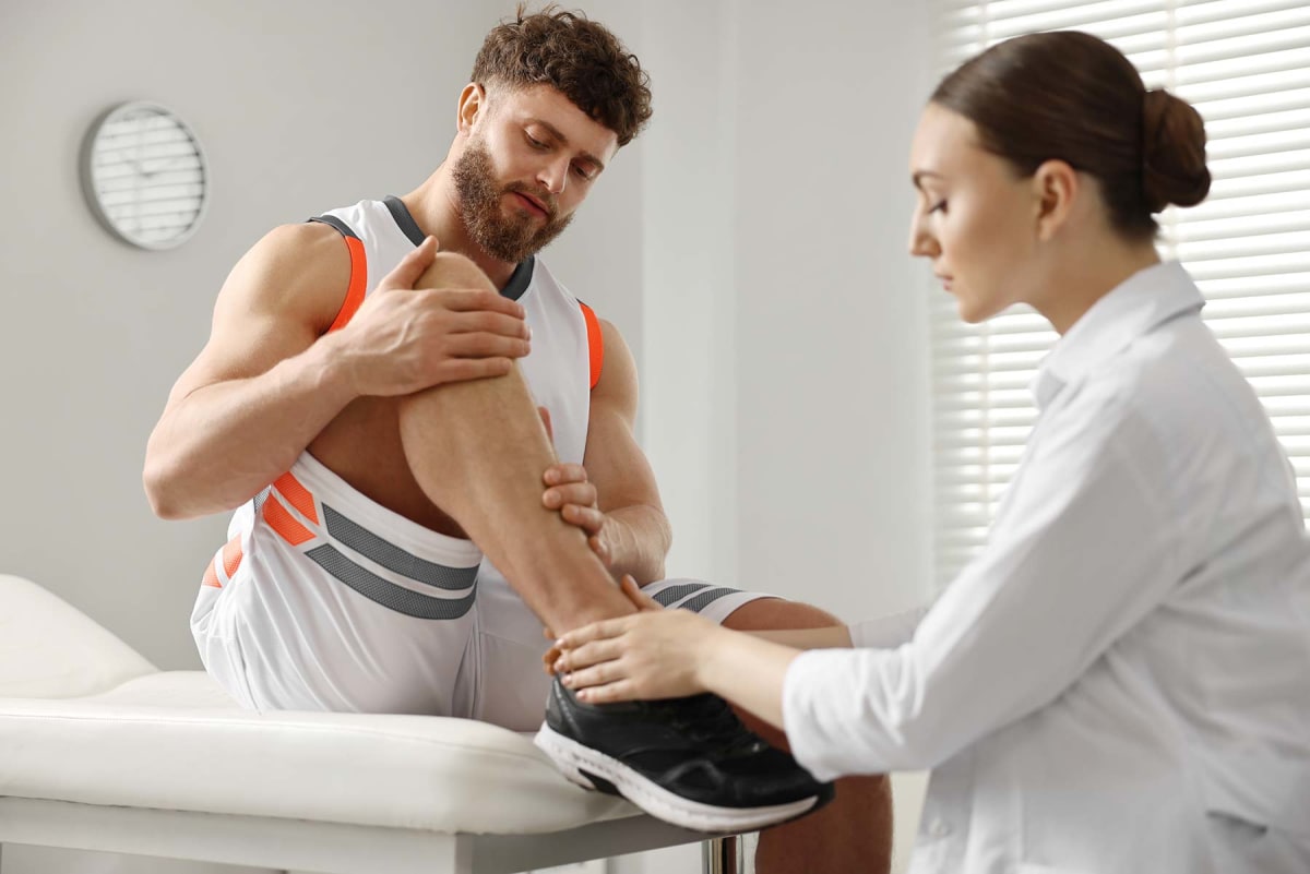 How much does a sports physical cost?