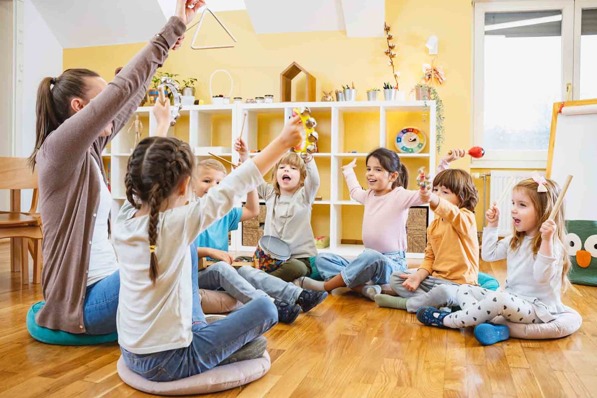 What is the average cost of daycare in Minnesota?