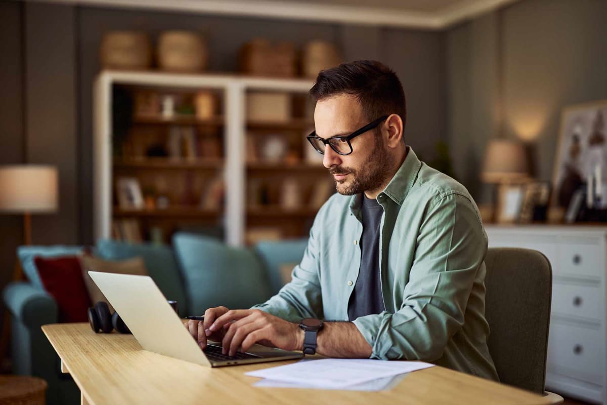 Copywriting Rates: How Much Do Copywriters Charge?