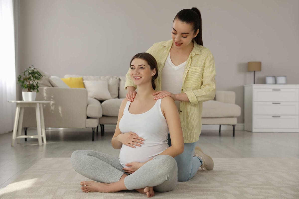 How much does a doula cost?