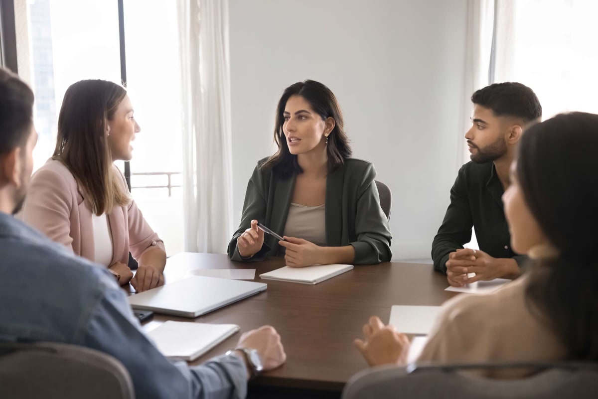 How much are class action lawsuit lawyer fees?