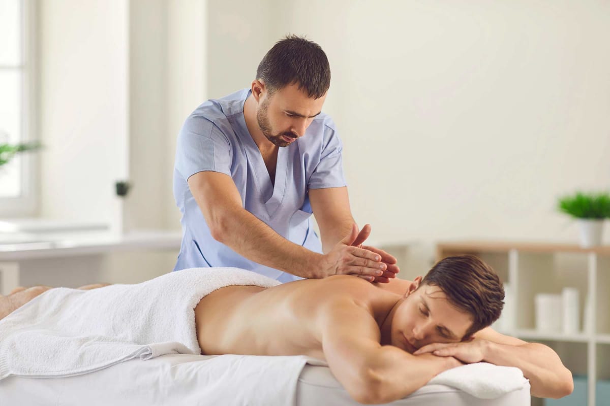 How much does massage therapist insurance cost?