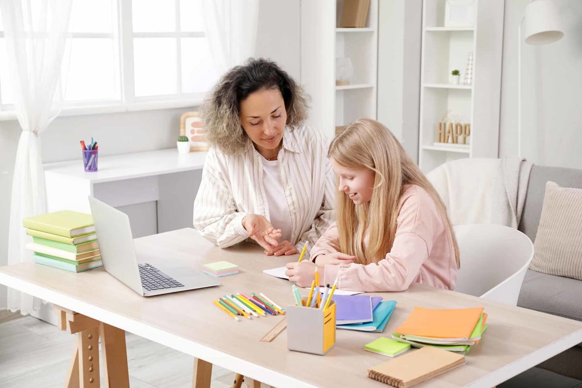 How to Create a Tutoring Business Plan