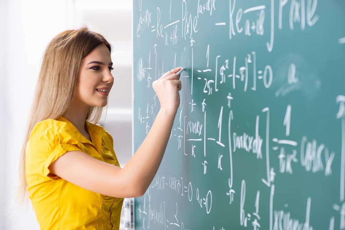 Is Calculus Hard? A Comprehensive Guide