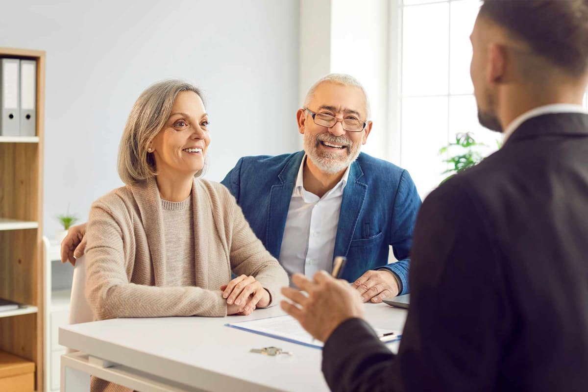 How much does a living trust cost?