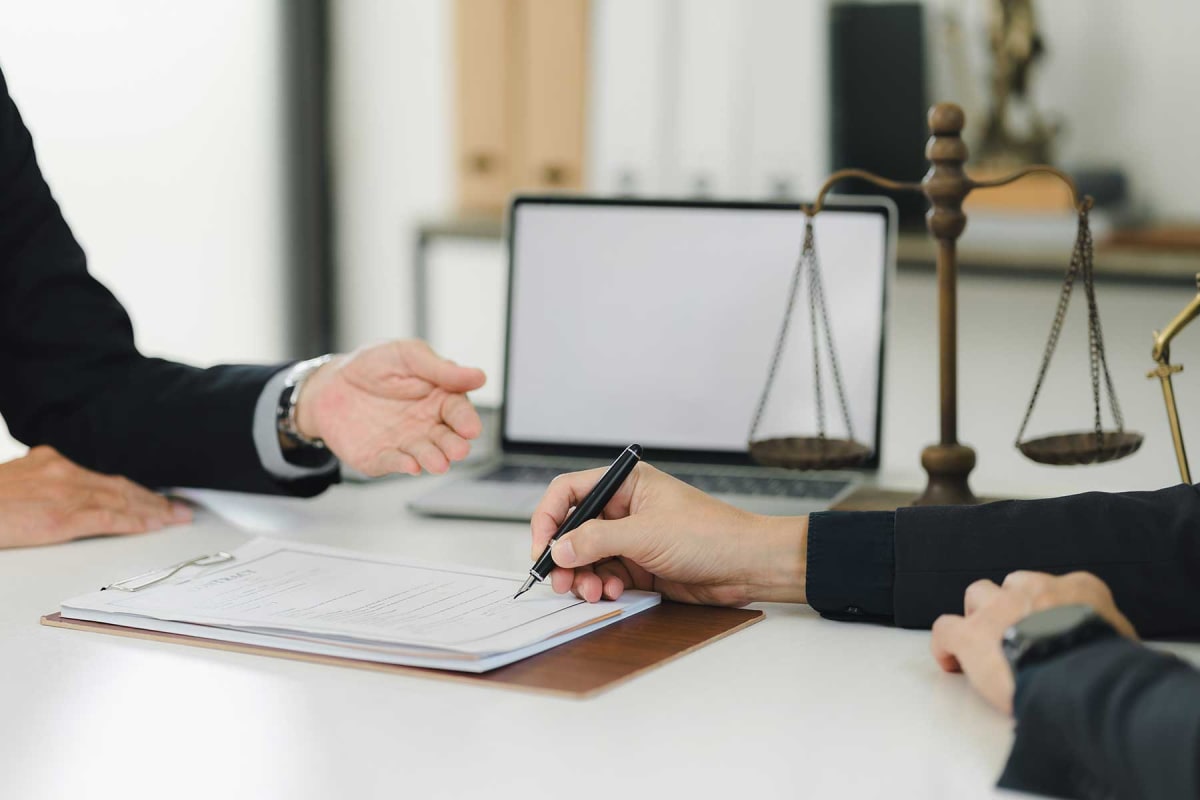 How to Become a Patent Attorney [PRO]