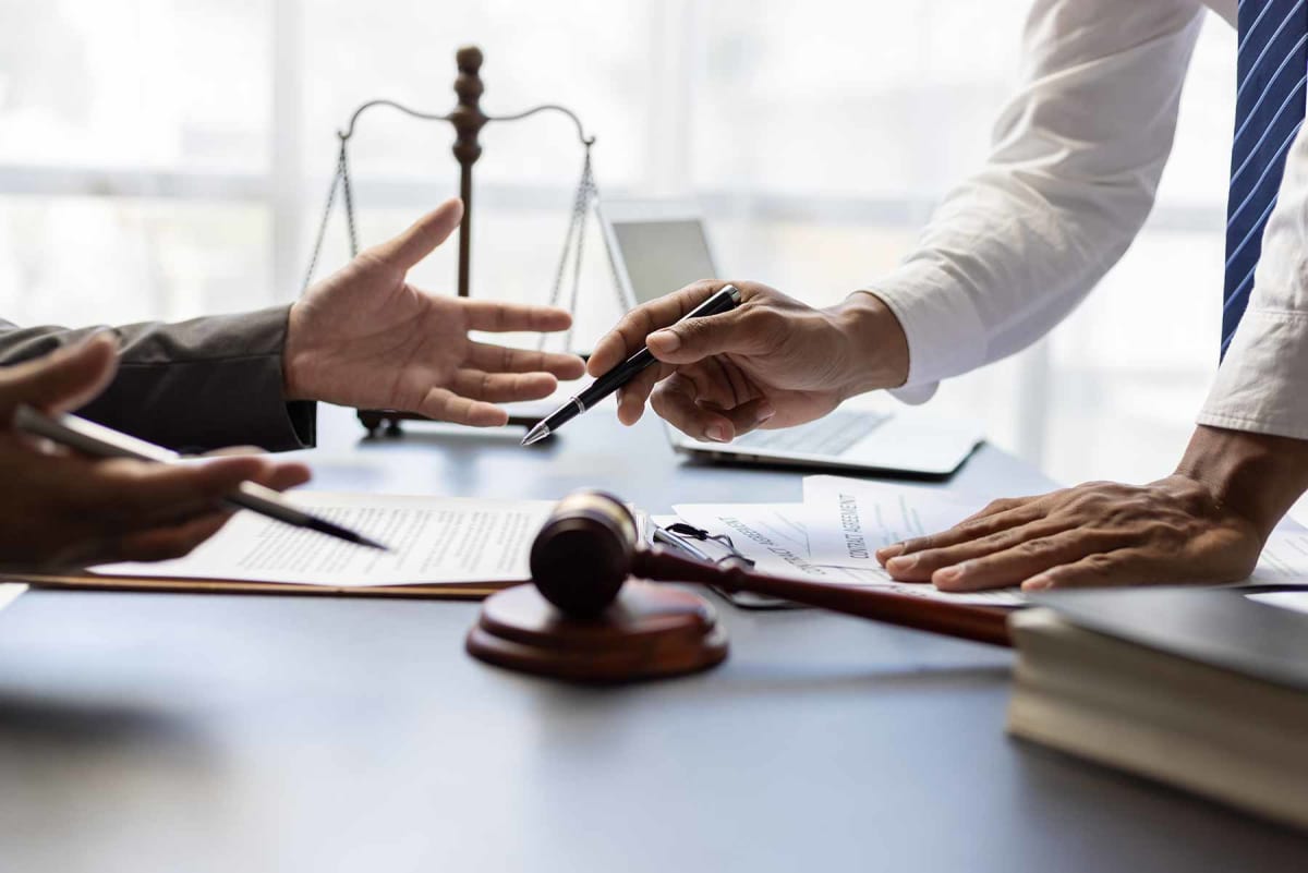How much does a wrongful termination lawyer cost?