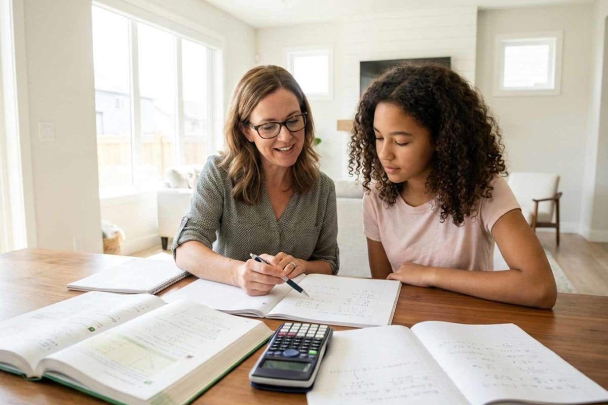 how-to-become-a-math-tutor