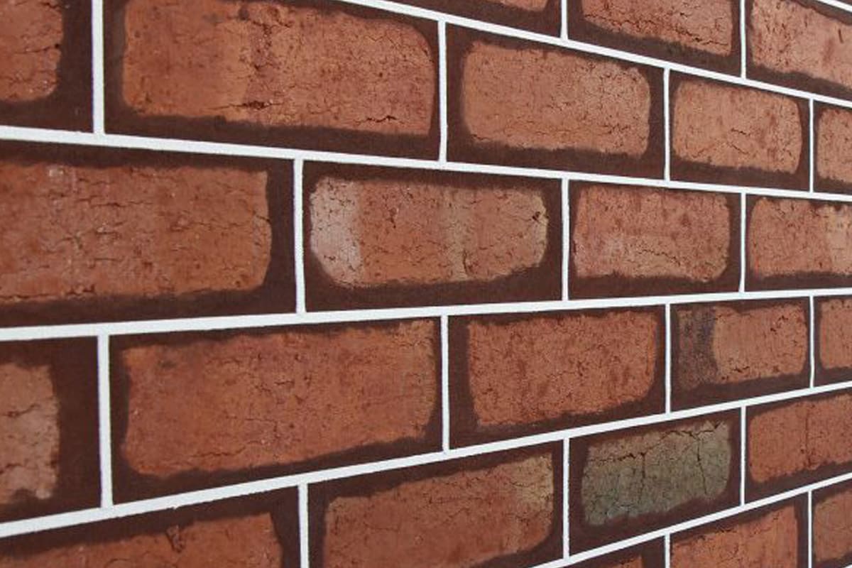 How much does tuckpointing or repointing cost?