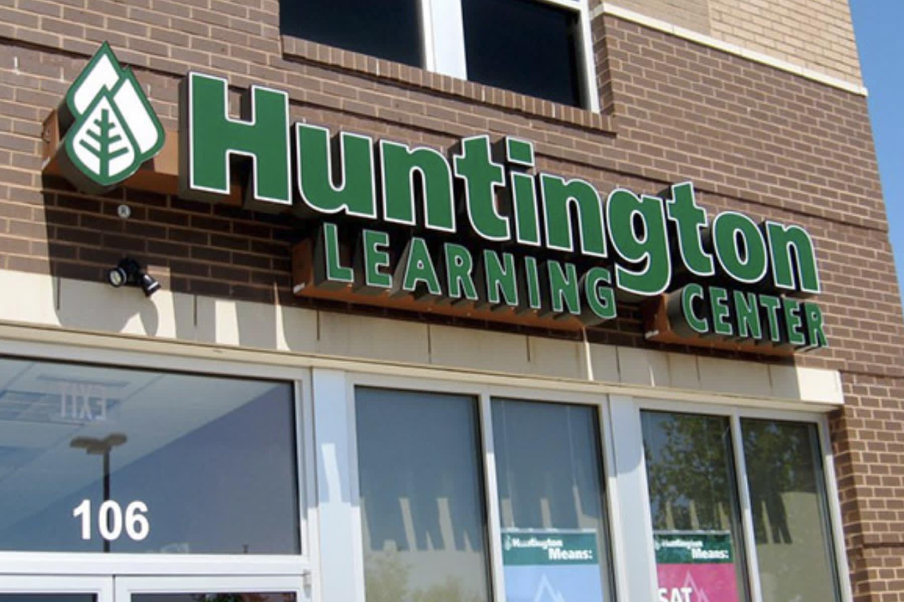 huntington learning center cost        <h3 class=