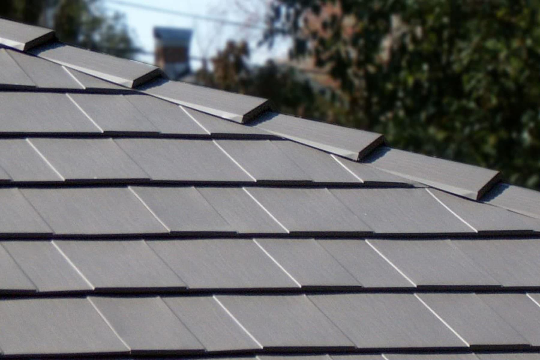 How much does a metal shingle roof cost?