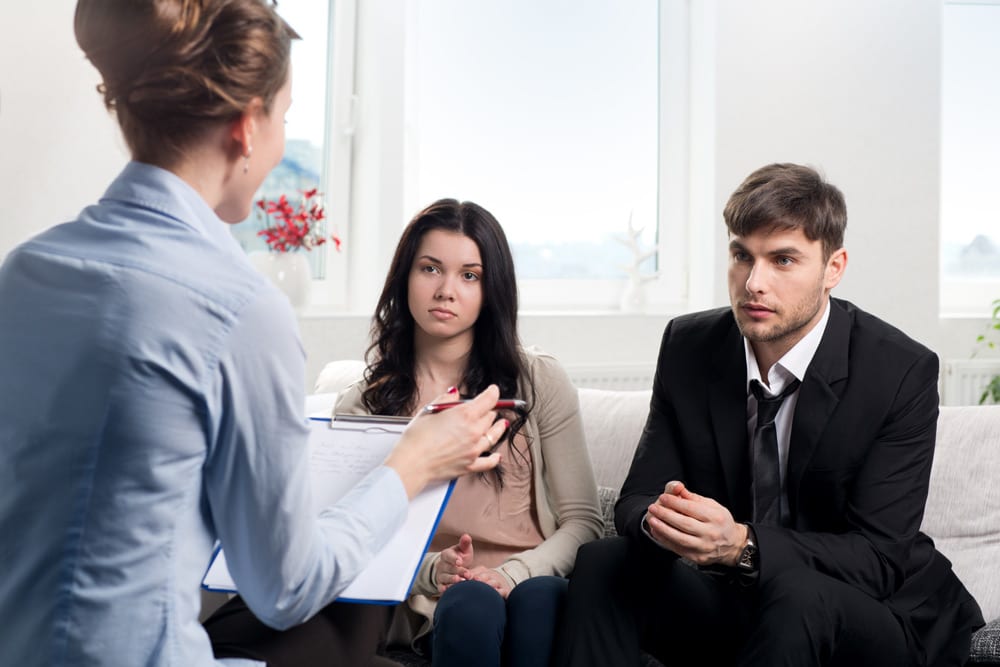 How Much Does Divorce Mediation Cost?