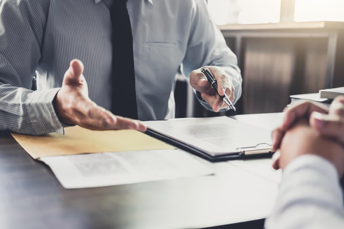 How much does an immigration lawyer cost?