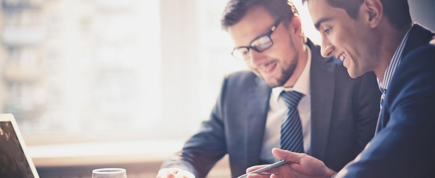 How much does a tax attorney cost?