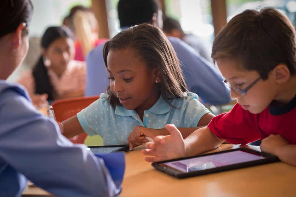 2023 Average Math Tutor Prices with Local Costs 
