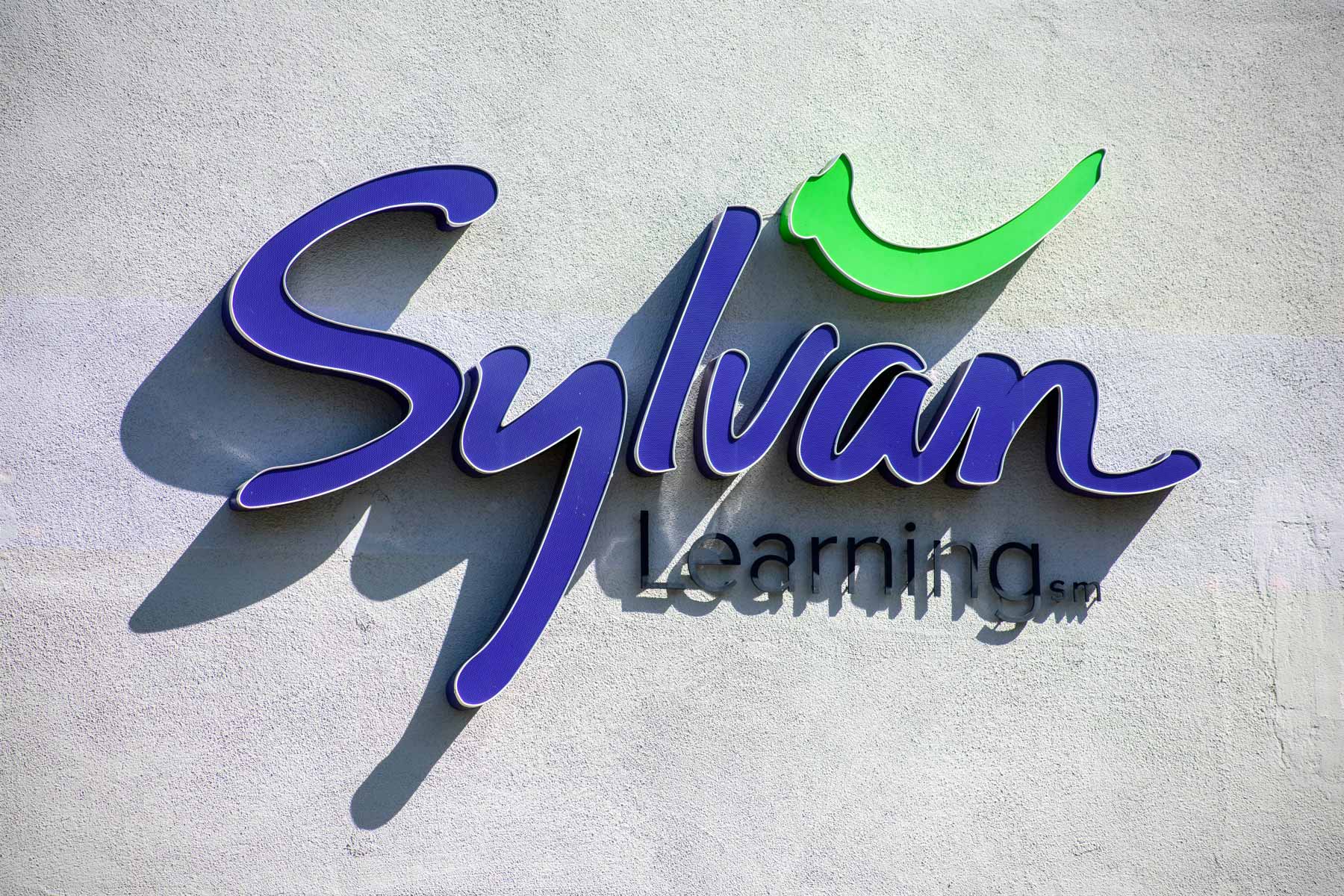 How Much Does Sylvan Learning Center Cost Per Hour