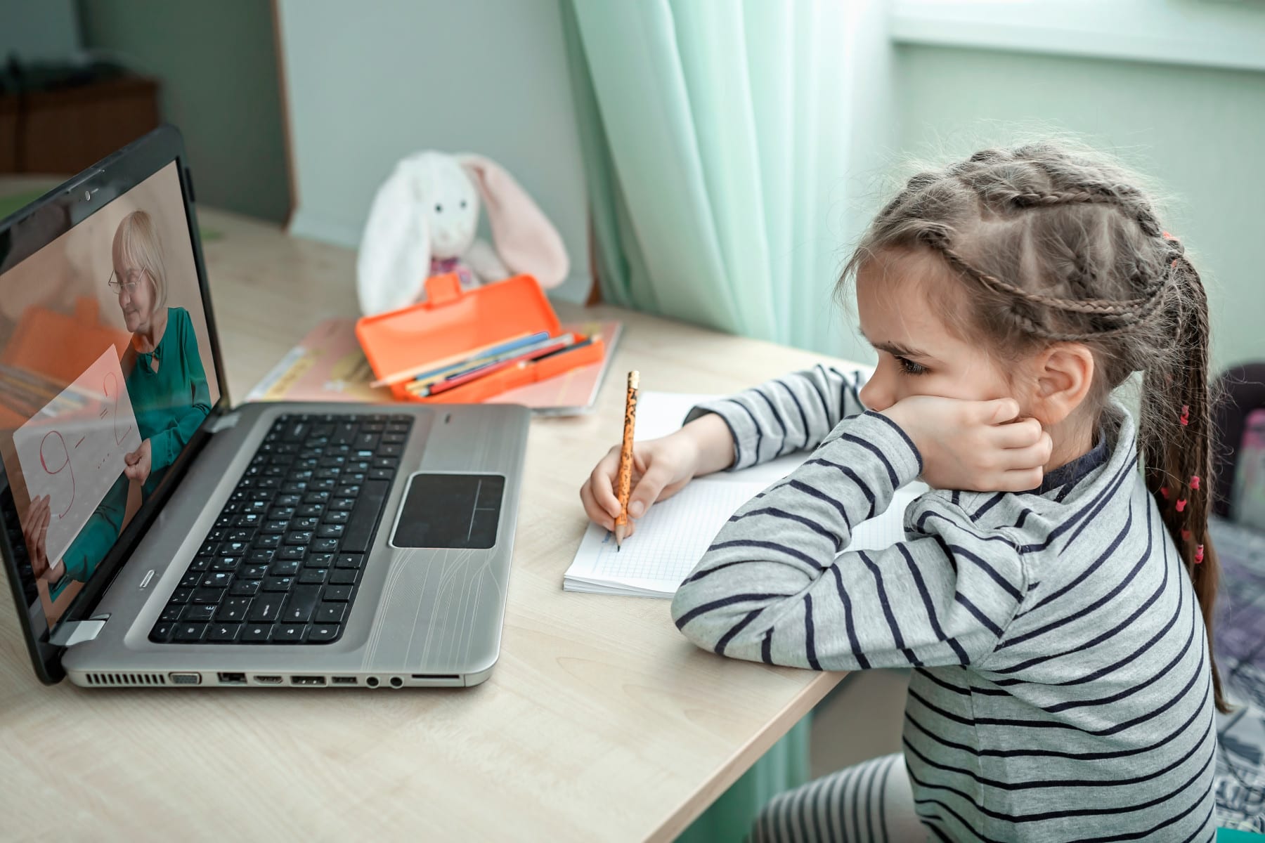 How much does homeschooling cost?