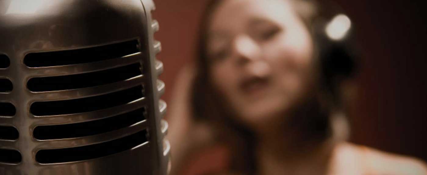 How much do voice and singing lessons cost?