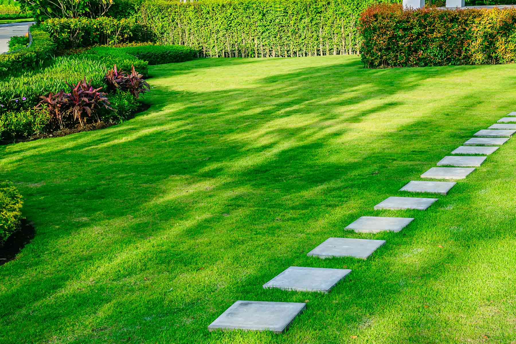 2023 TruGreen Cost — Average Lawn Care Plan Prices