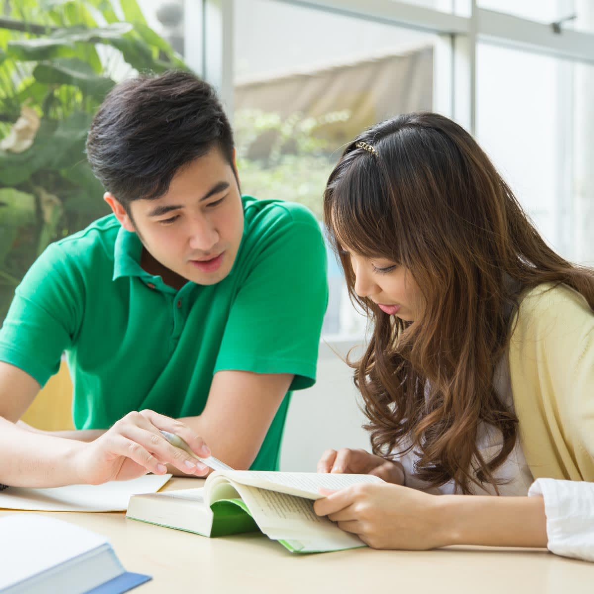 The 10 Best Tutors Near Me (for All Ages & Levels) //