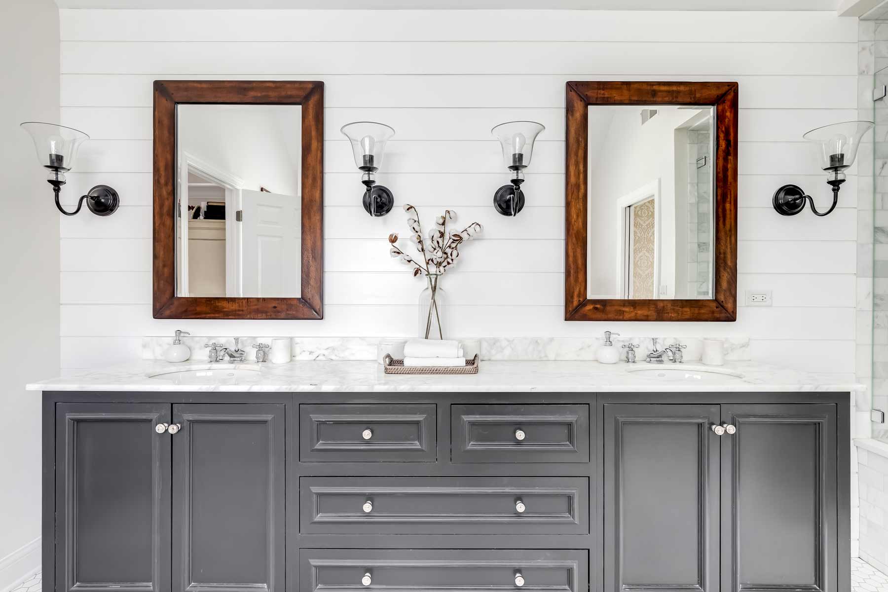 How much does shiplap cost?
