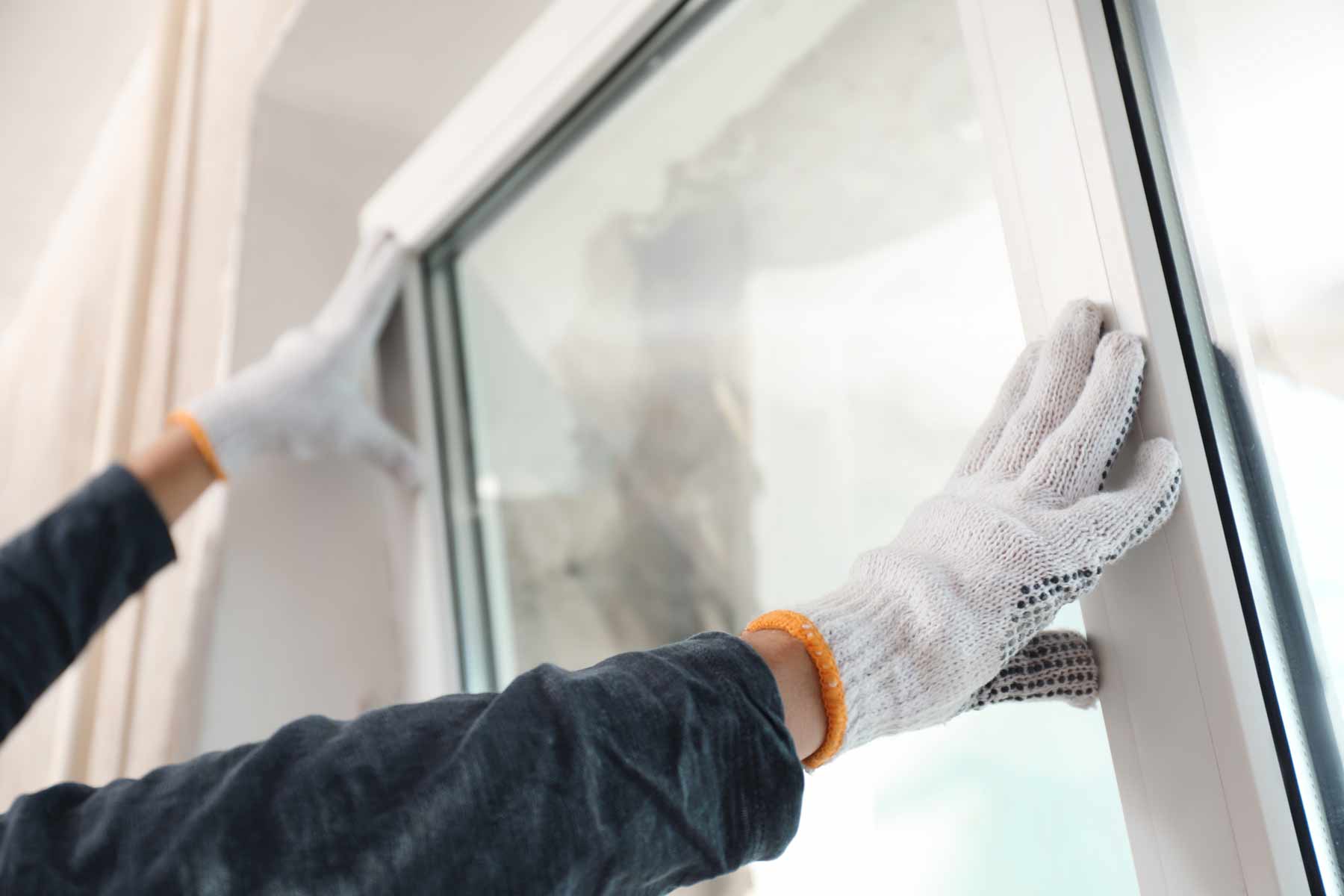 How much do soundproof windows cost? 