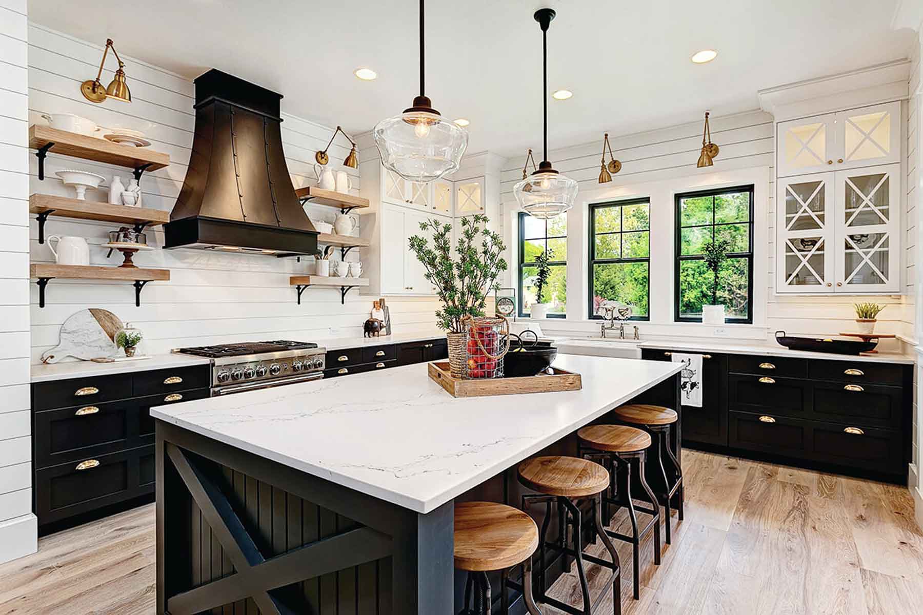 How much do Caesarstone countertops cost?