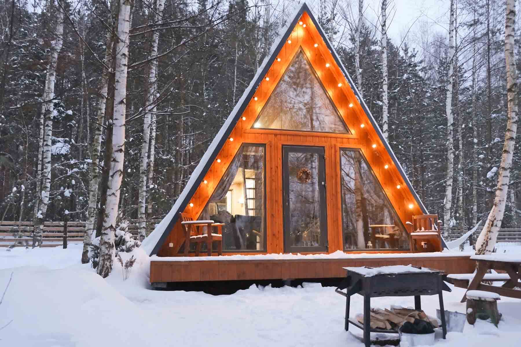 how-much-does-it-cost-to-build-an-a-frame-house-2023