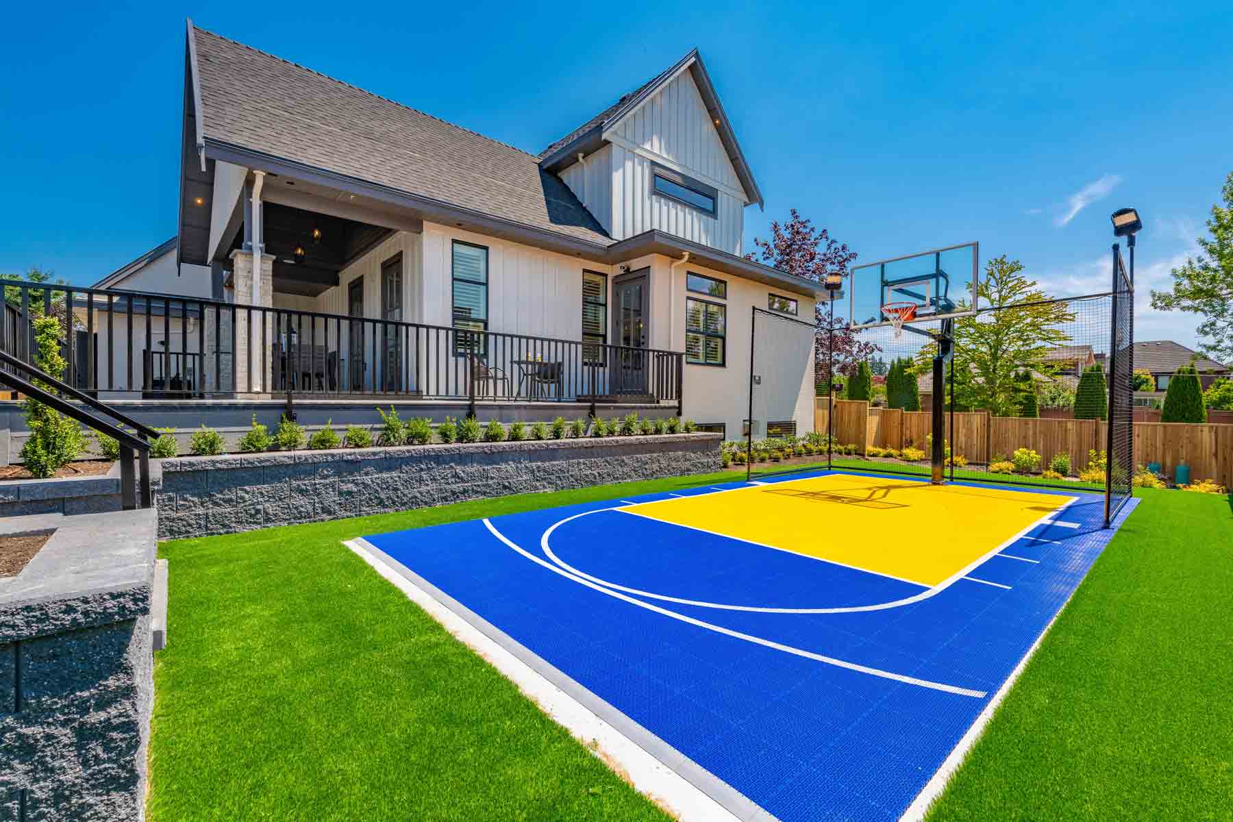 outdoor-basketball-court-plan