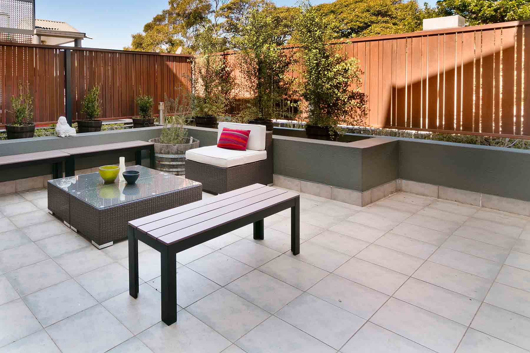 How Much Do Granite Pavers Cost To Install? (2023)