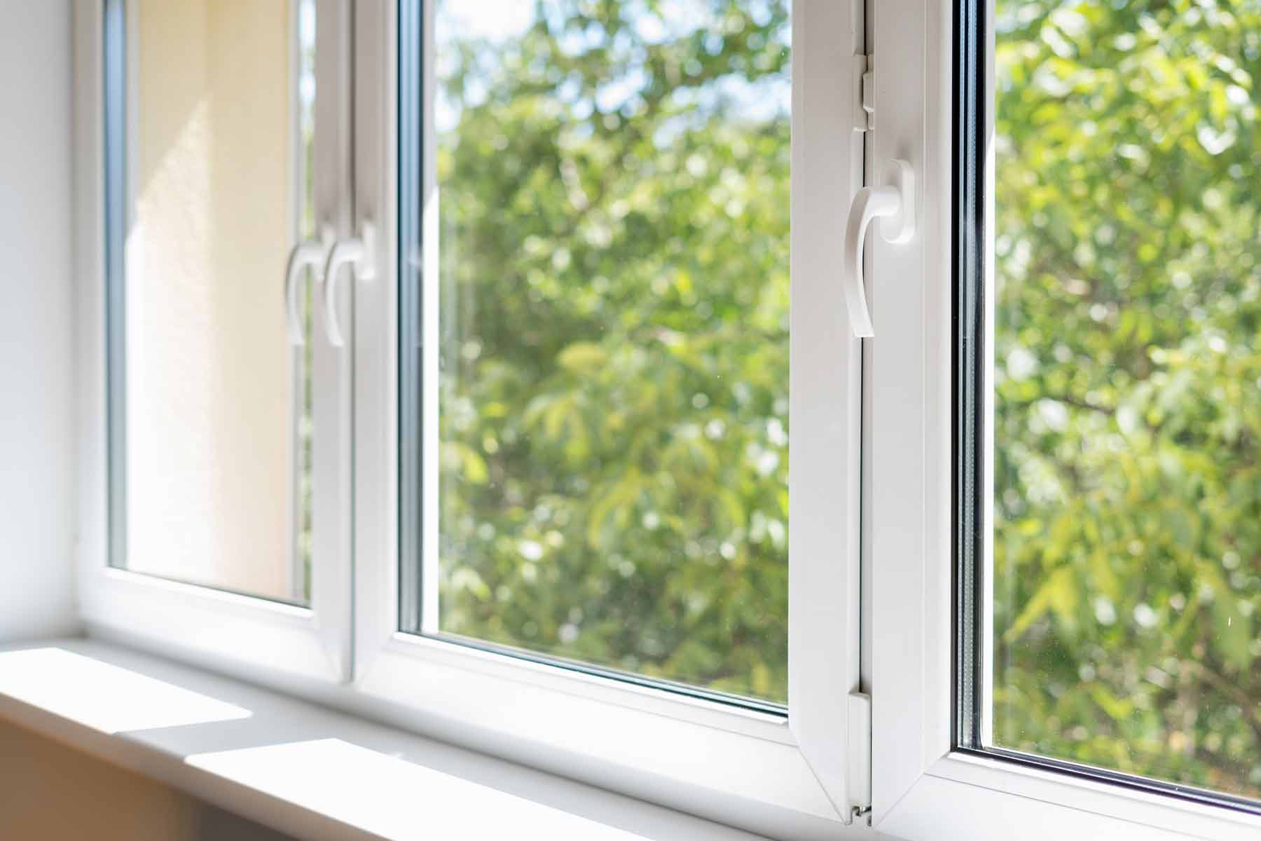 How Much Do DoublePane Windows Cost? (2023 Guide)