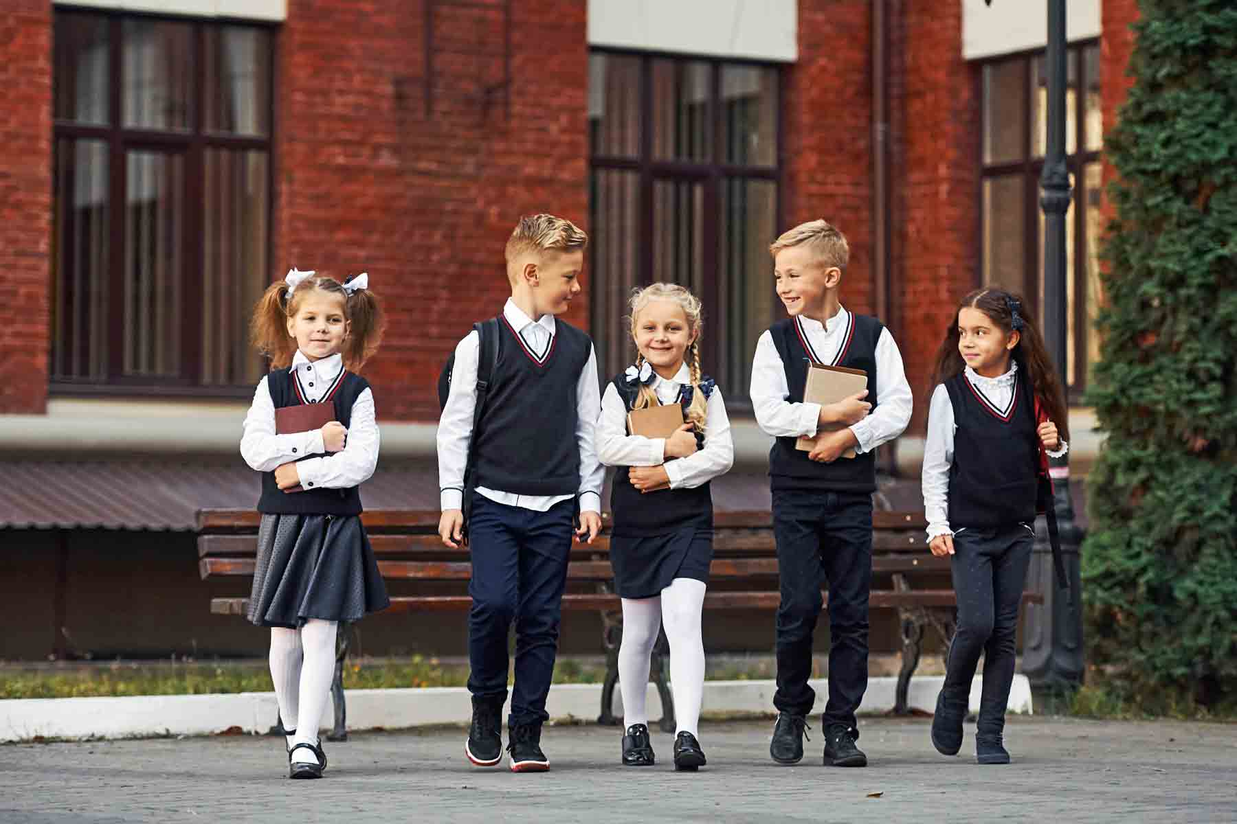 How Much Does Private School Cost 2023 Tuition 