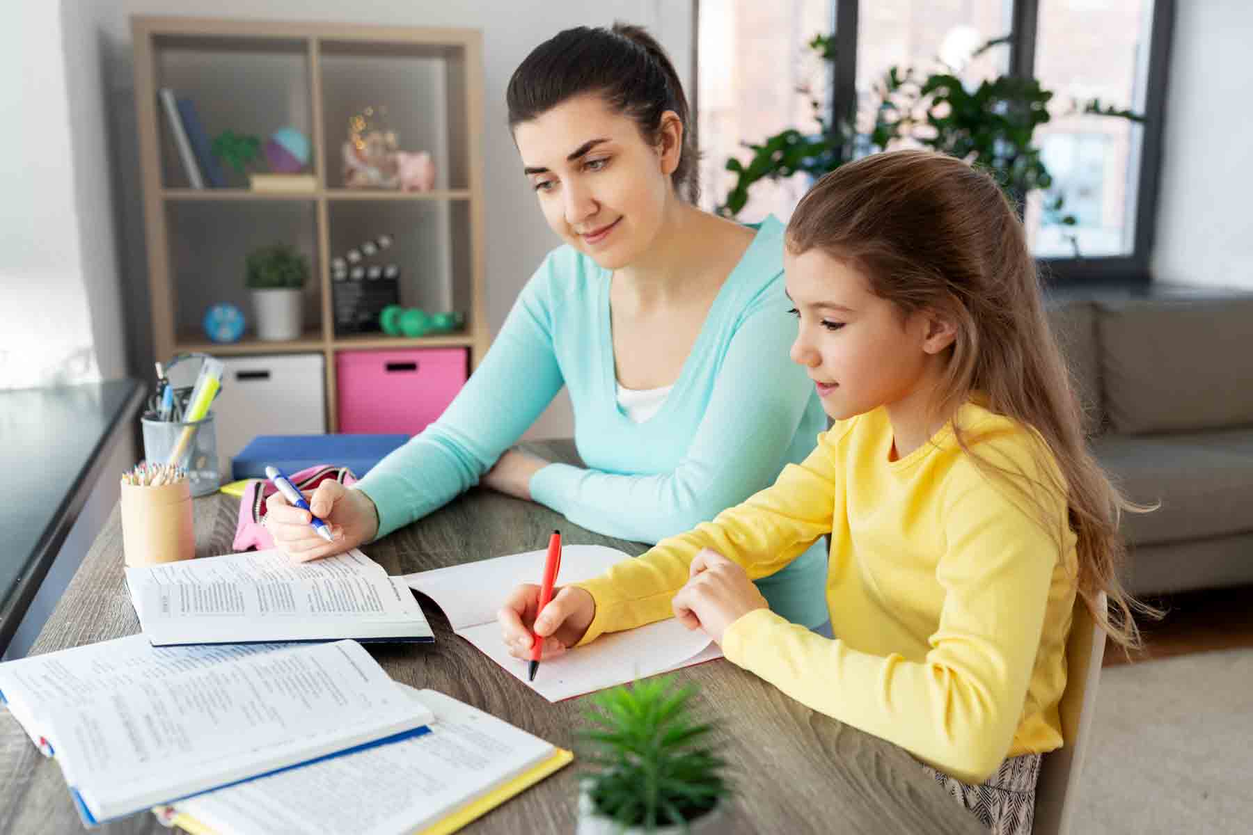 How Much Does Homeschooling Cost? (2023 Price List)