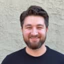 Paul Mazzola