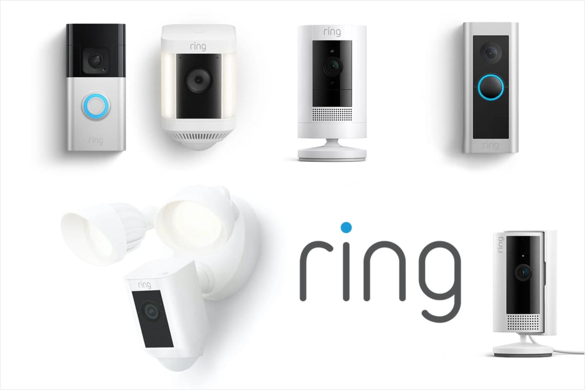 How much does a Ring subscription cost?