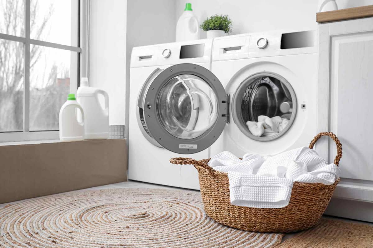 How much does dryer belt replacement cost?