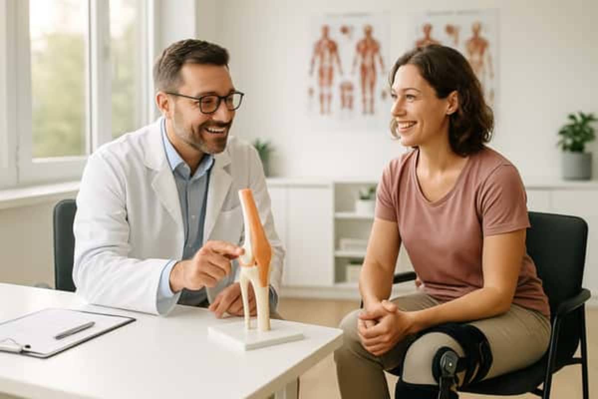 ACL replacement cost