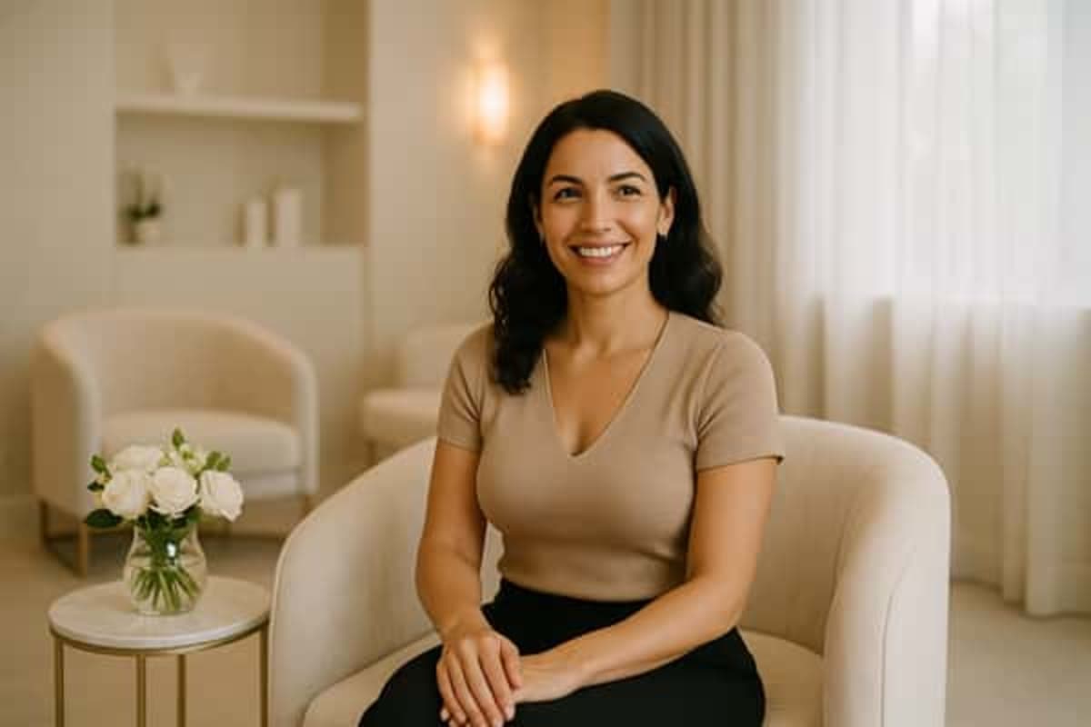 Breast lift cost