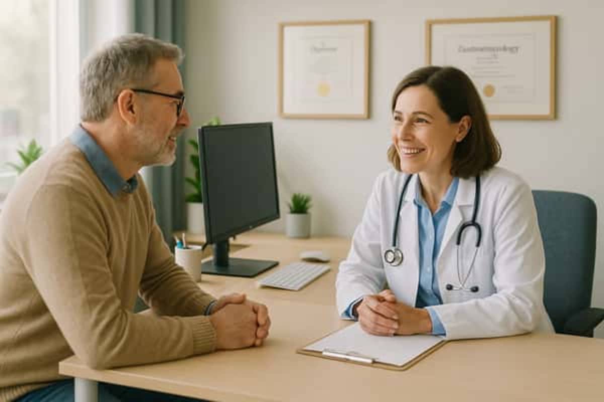 Colonoscopy cost