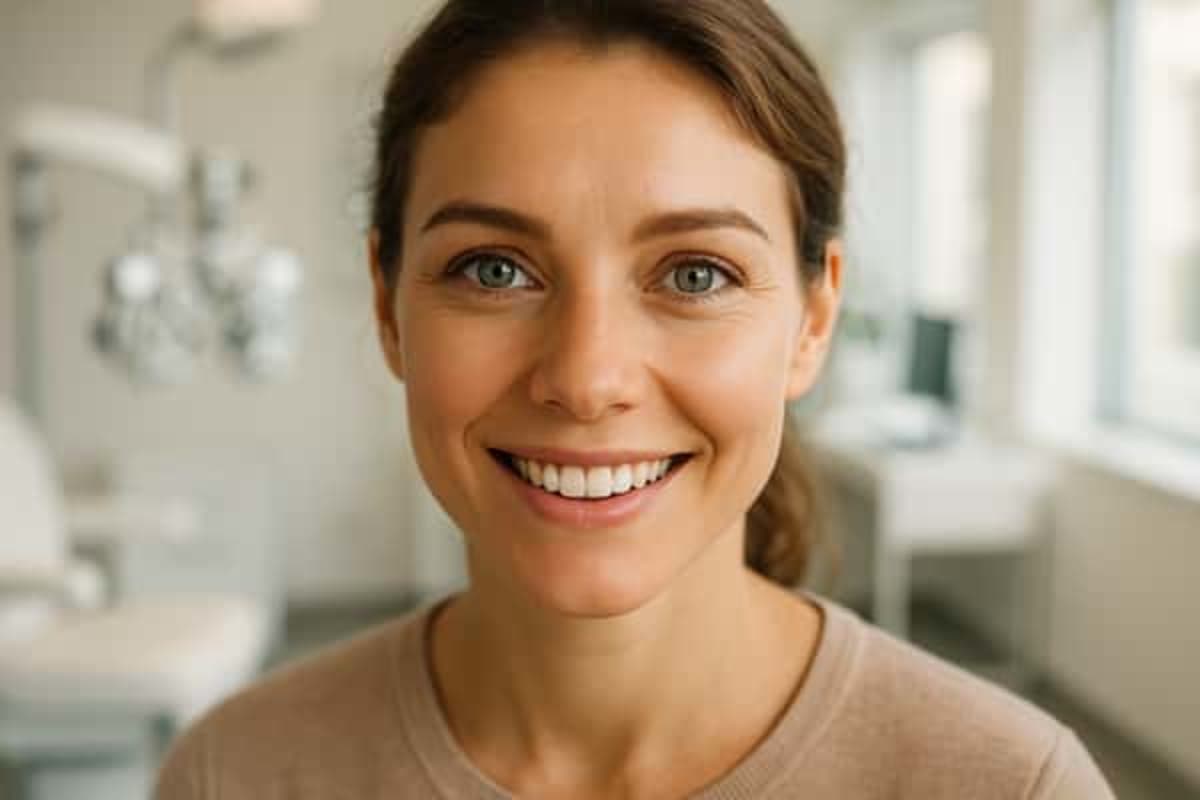 Eye surgery cost