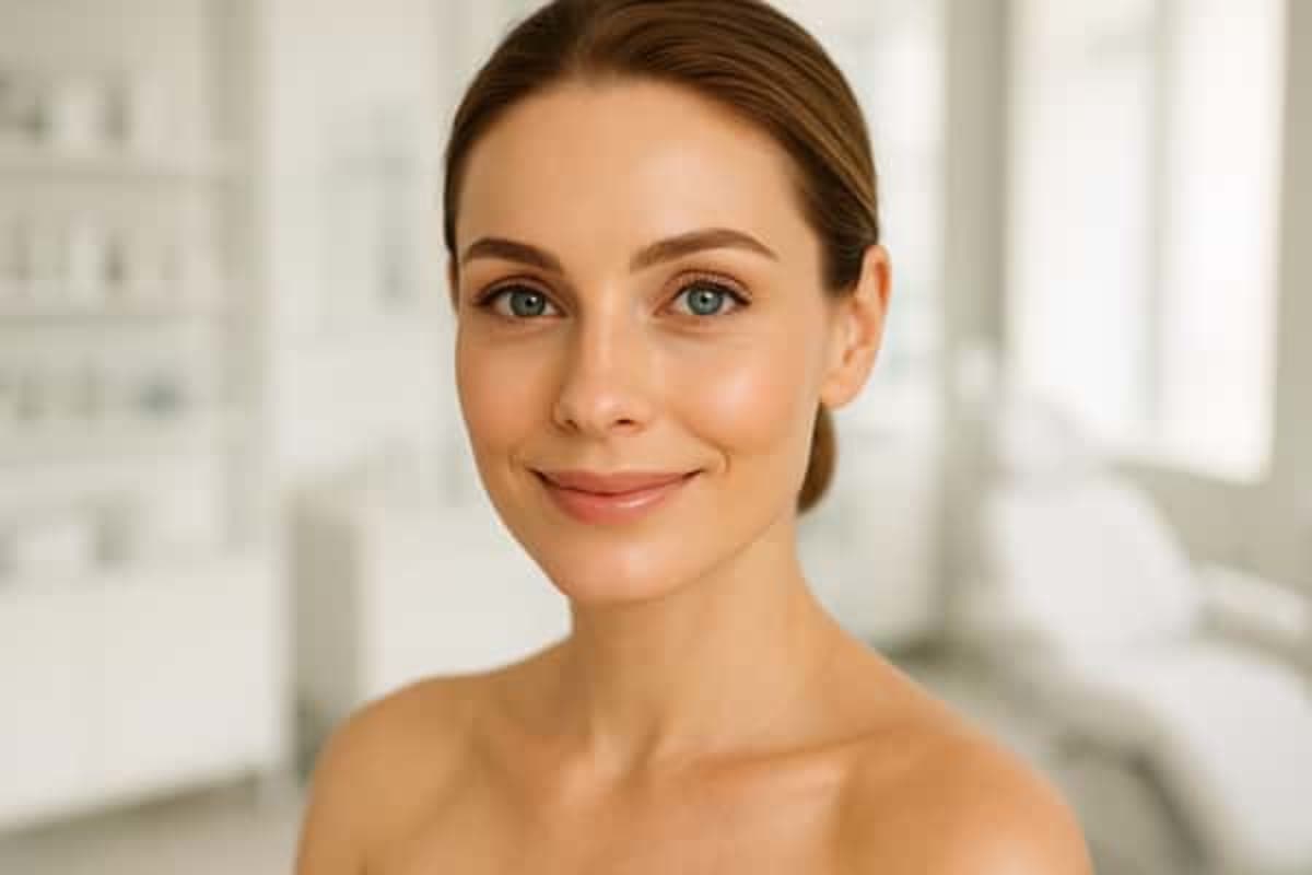 Eyelid surgery cost