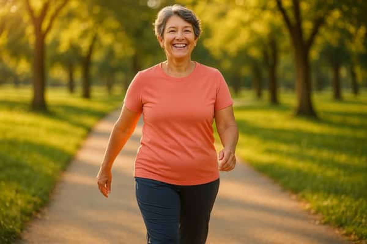 Hip replacement surgery cost