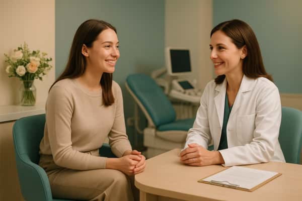 Egg freezing cost