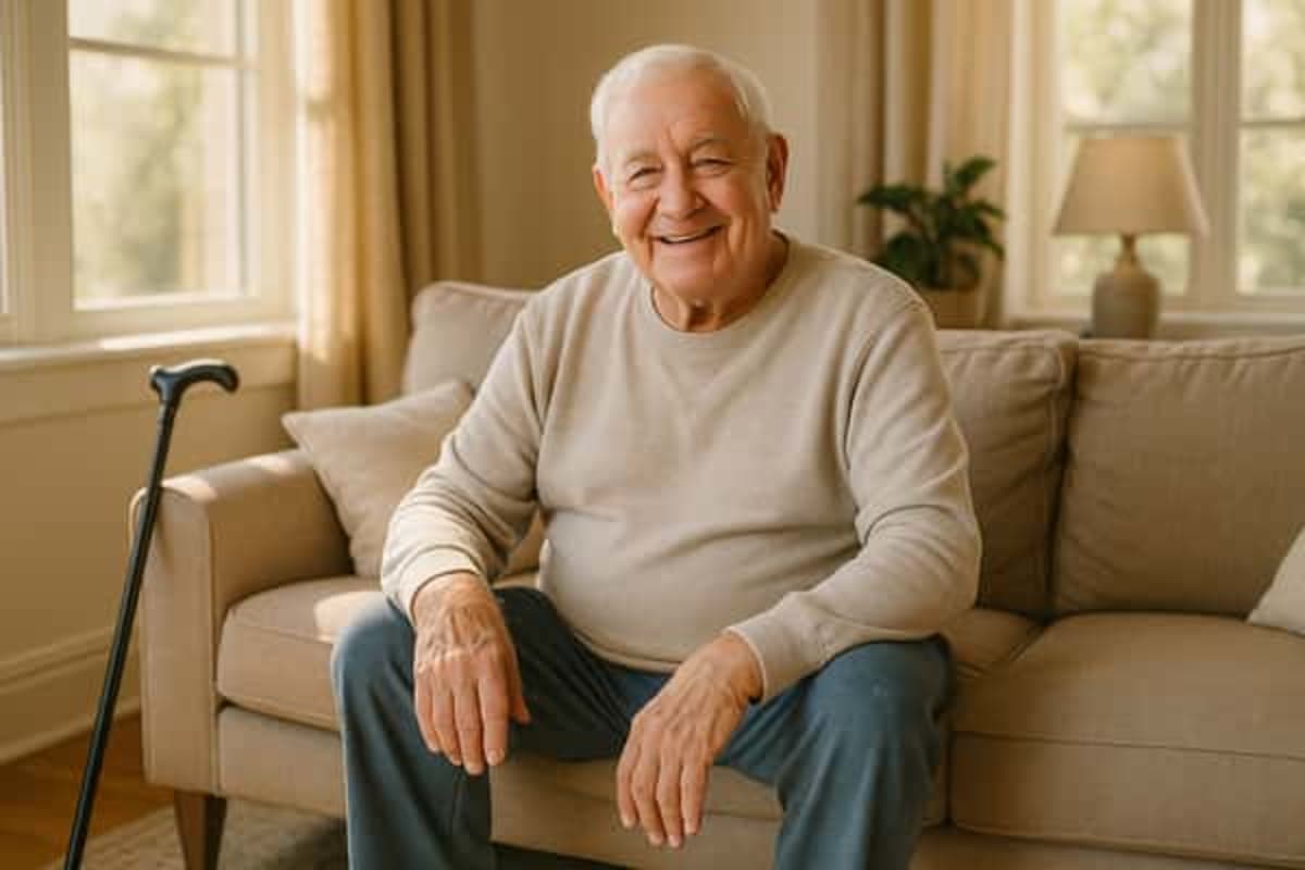Knee replacement surgery cost