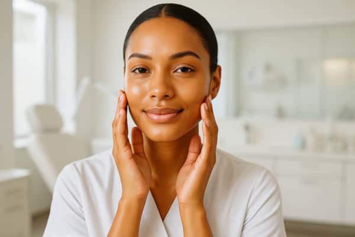 Laser scar removal cost