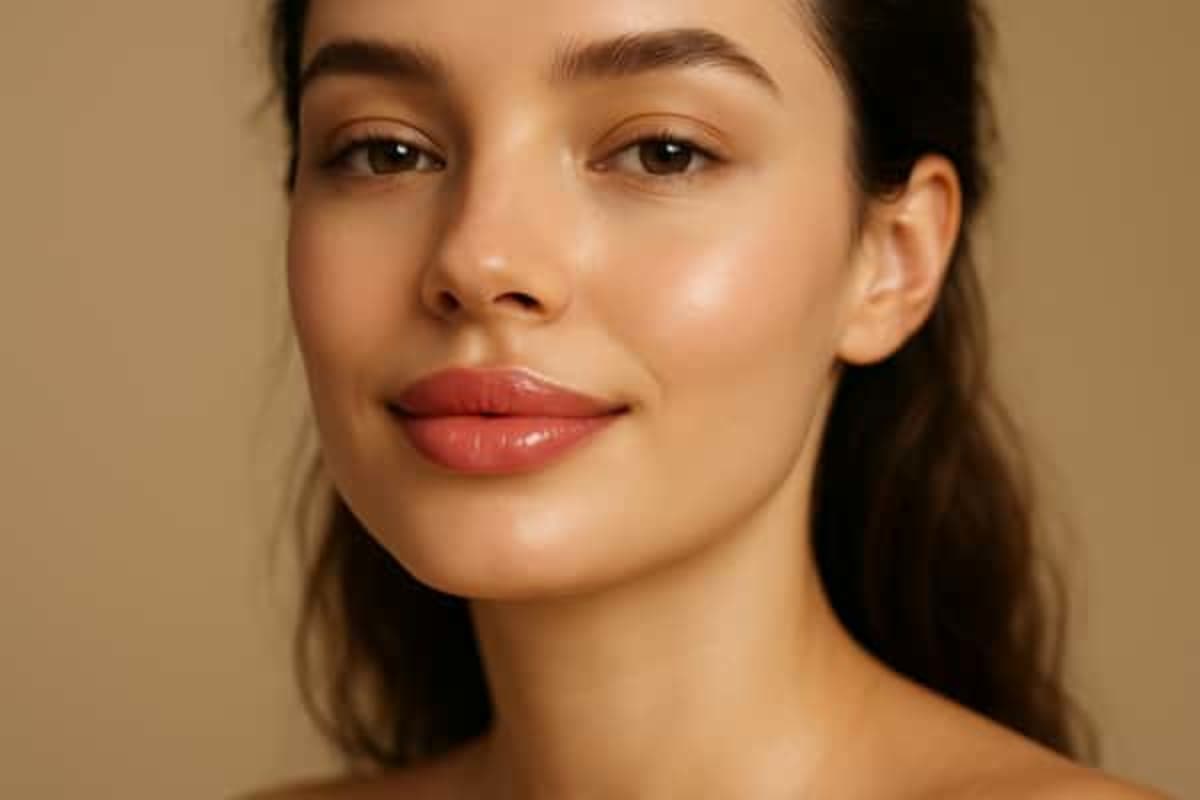 Lip filler surgery cost